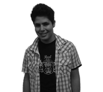 Leandro Bueno